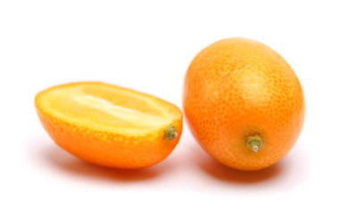 kumquat