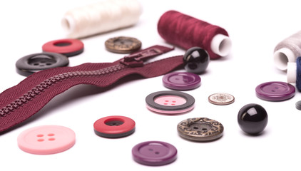 sewing accessories