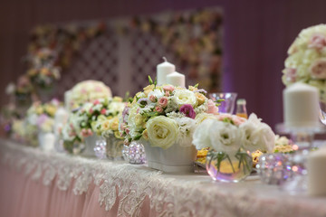 Organizations invited