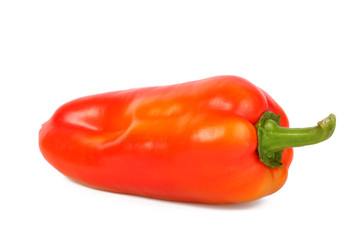Pepper