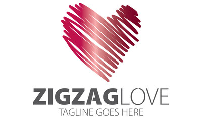 Unique and editing is easy.