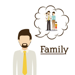 Family design 