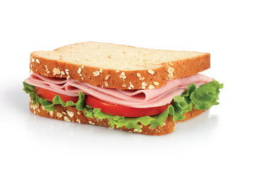 sandwich