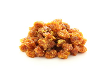 ドライゴールデンベリー