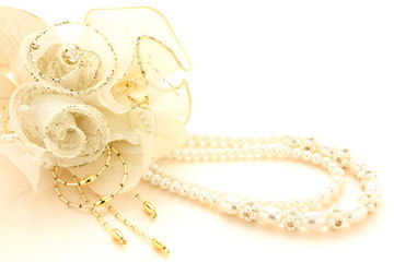 フォーマルイメージ
