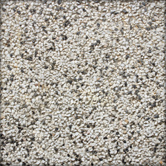 terrazzo texture for background