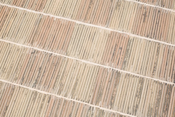 Textura piso de adobe