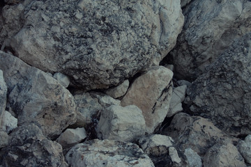 stone texture