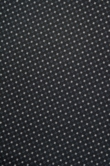 Polka dots background