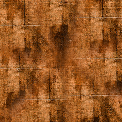 texture of shabby paint and plaster cracks background