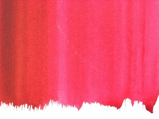 abstract watercolor background design
