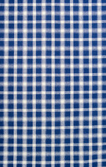 plaid fabric texture