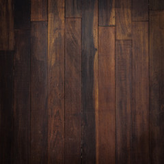 timber wood brown wall plank panel texture background