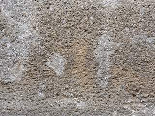 Mauer