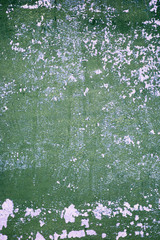 Designed grunge paper texture, background