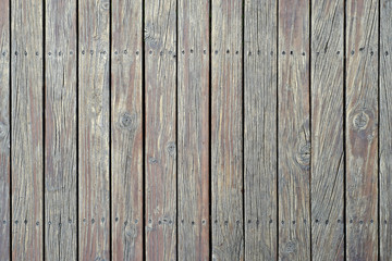 wooden floor as background
