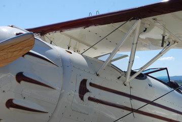 avion © Fred