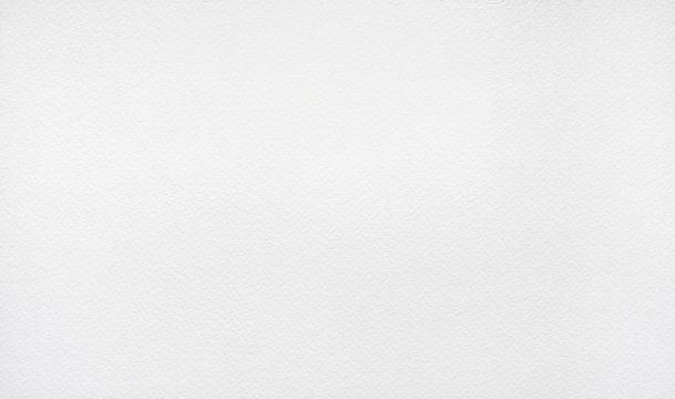 white paper texture background