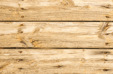 Altes Holz Struktur Maserung Textur