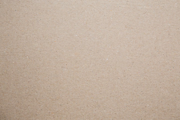 Fototapeta na wymiar Paper texture brown paper sheet.