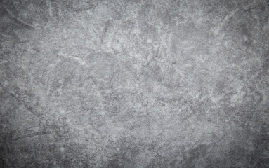 Plakat Beige background of concrete wall texture.