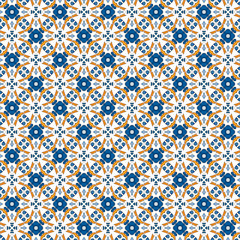 Portuguese tiles