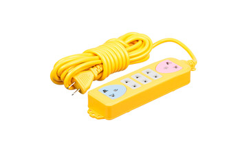 Plugged