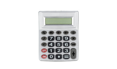 Calculator