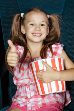 Thumbs up for impressive movie