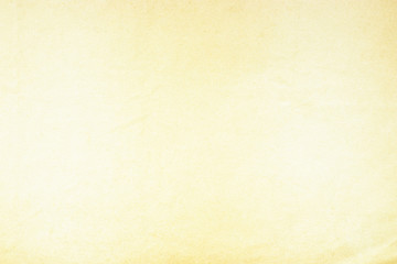 Old Kraft paper texture