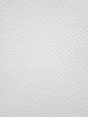 White paper texture or background