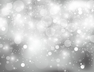 シルバー輝き42