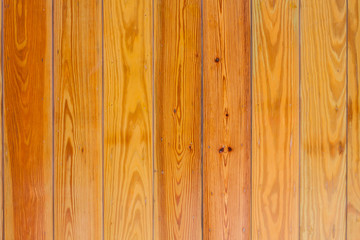 Wood Texture Background