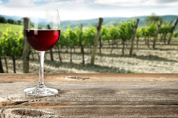 wine 
