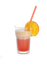 cocktail drink