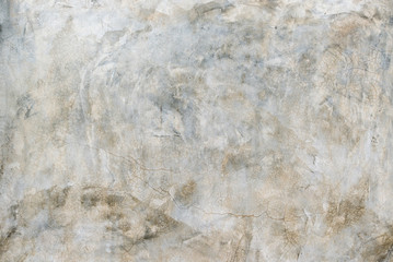 concrete wall cement background