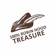 robin hood treasure