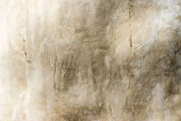 concrete wall cement background