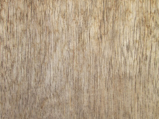 old wooden background