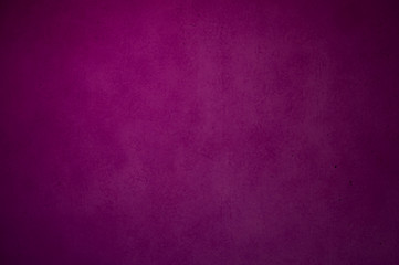 Grunge Hintergrund lila