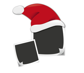 Weihnachtsfotos Erinnerungen