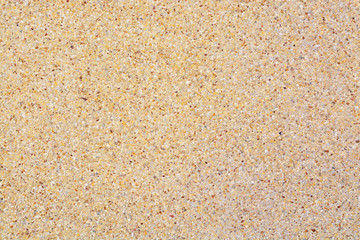 Sand Stone Background Texture