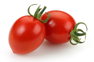 cherry tomato