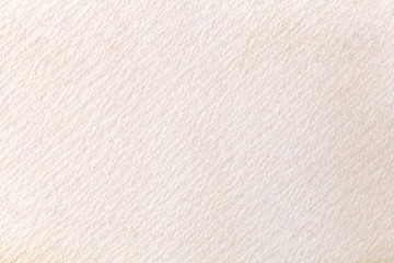 Old paper textures background