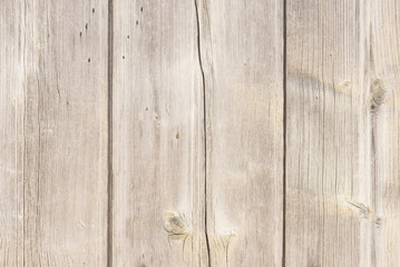 Leerer Hintergrund Holz Grau