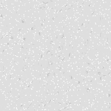Abstract background. Vector illustration.