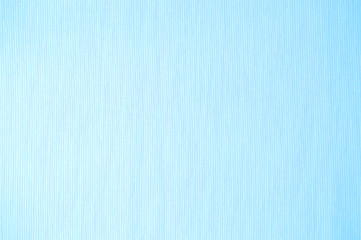 Fototapeta premium hellblau Hintergrund 