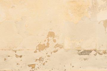 Wand Putz Verwittert - Grunge Textur