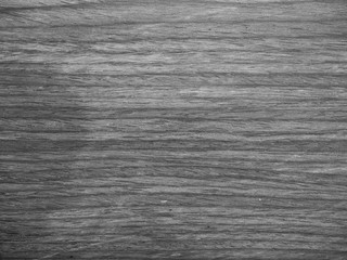 black and white wood texture background