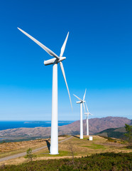Molino de viento